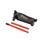 Sigert 3t matala profiili konntõstuk 85-430 mm