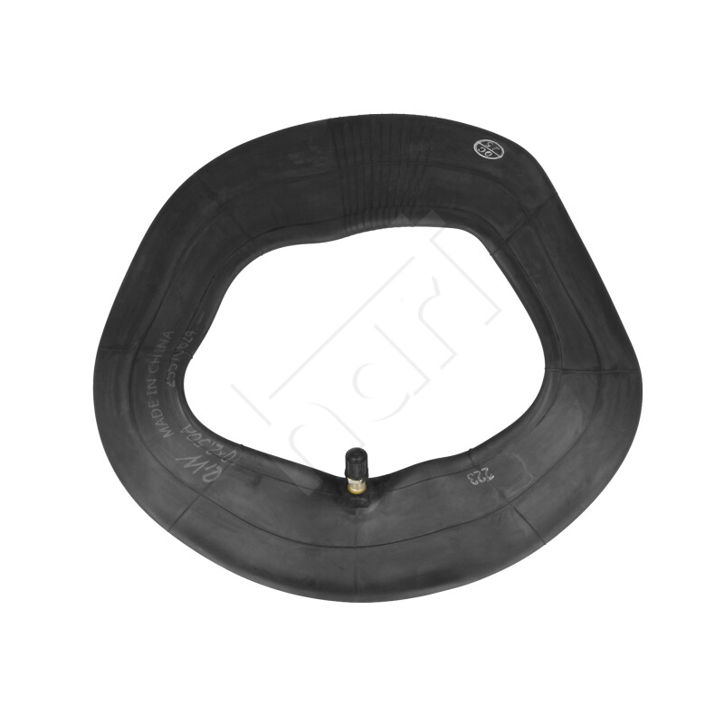 putki 10x2.5 suora venttiili