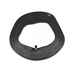 putki 10x2.5 suora venttiili