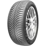 henkilöauton / maasturin kitkarengas 205/55R17 MAXXIS Premitra AP3 M+S 95V XL