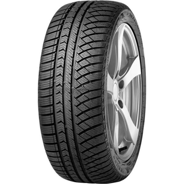 henkilöauton ympärivuotinen rengas 205/60R16 SAILUN Atrezzo 4S 96V XL 3PMSF M+S RP