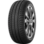 henkilöauton kesärengas 205/65R15 GT RADIAL CHAMPIRO FE1 94V RP