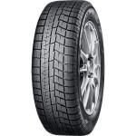 henkilöauton pehmeä kitkarengas 205/65R16 YOKOHAMA IG60 95Q