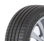 henkilöauto rengas sport peak 205/45r17 88y xl fr