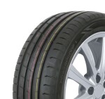 summer tyre powerproof 1 205/45r17 88y xl fr