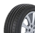 kesärengas summer 3 205/50r17 93v xl