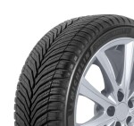 Crossclimate 3 ympärivuotinen rengas 205/55r16 94V XL