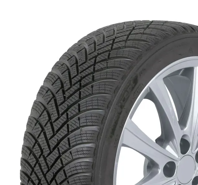 hankook talvirengas winter i*cept rs3 w462 205/55r16 94v xl