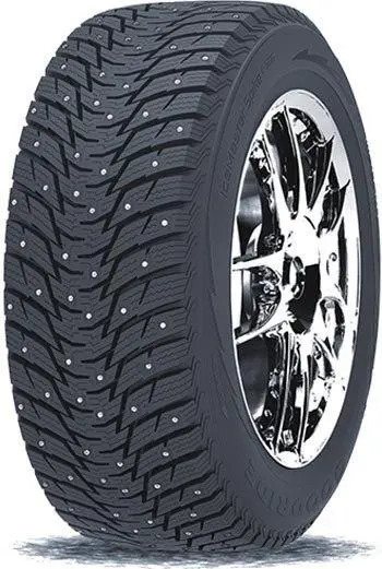 trazano talvirengas z-506 205/55r16 94t xl