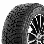 michelin henkilöauto talvirenkaat 205/55r17 zomi 95t x-is