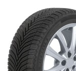 michelin ympärivuotinen rengas 205/55r19 comi 97h cc2r