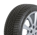 goodyear henkilöauto talvirenkaat 205/55r19 zogo 97v ugp+