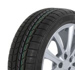 all-seasons tyre conticontact ts 815 205/60r16 96v xl