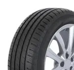 kesärengas summer 3 205/60r16 96v xl