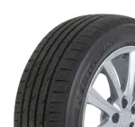 nexen henkilöauton kesärengas 205/60r16 lone 92v nh1