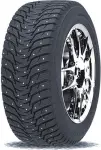 trazano henkilöauto talvirenkaat 205/60r16 zotz 96t z-506