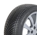 kleber ympärivuotinen rengas 205/65r15 cokl 94h quad3