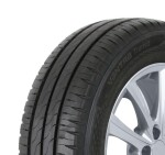 Tarbesõiduki kesärengas 195/75r16 Hankook Vantra Transit RA58 110/108 RC