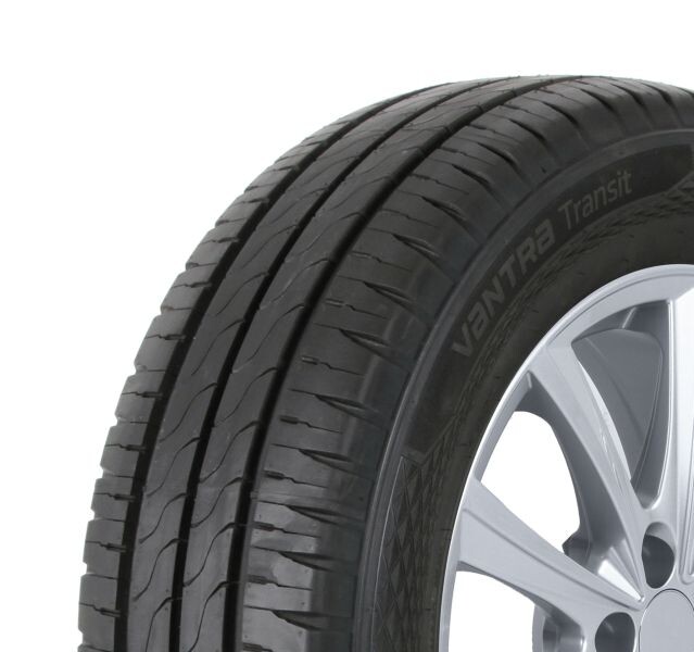 kesärengas hyötyajoneuvoille 205/75r16 Hankook Vantra Transit RA58 113/111 RC