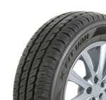 laufenn kesärenkaat lcv 205/75r16 ldla 113r lv01h