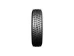 kuorma-auton rengas BFGoodrich 205/75R17.5 CBF RCD route control d