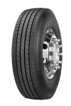 kuorma-auto 205/75R17.5 SAVA Avant 4 M+S 124/122M