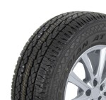 nexen maasturi / 4x4 kesärengas 205/80r16 ltne 110s at4x4