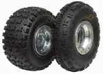 [520658] rengas mönkijä/quad BKT 20x6-10 TL AT111 E