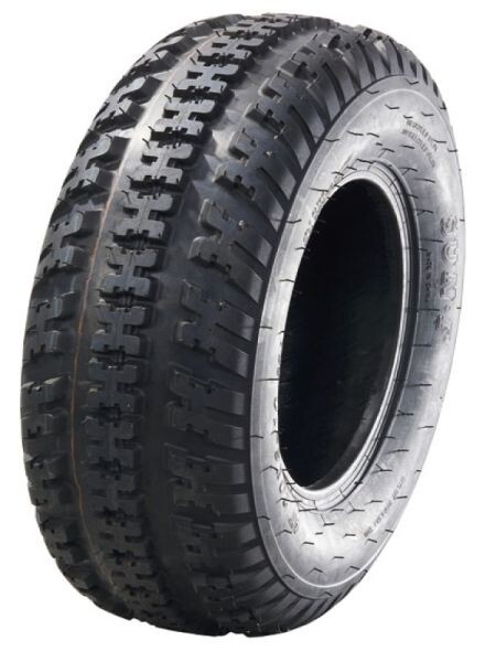 [SUQ02060A031F] rengas mönkijä/quad SUNF 20x6-10 TL 35N A031 4PR