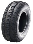 [SUQ02060A031F] rengas mönkijä/quad SUNF 20x6-10 TL 35N A031 4PR