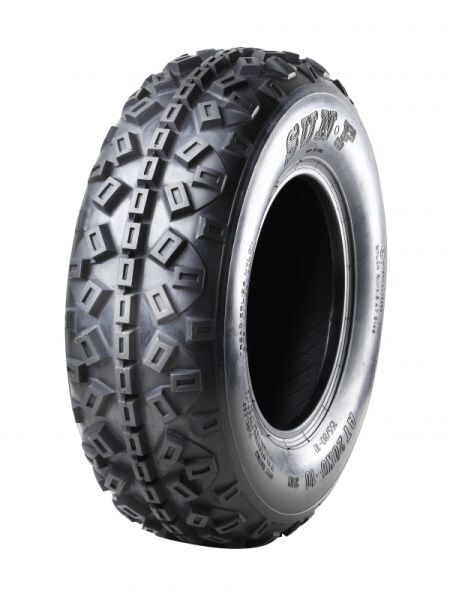 [SUQ02060A035F] rengas mönkijä/quad SUNF 20x6-10 TL 57N A035 6PR