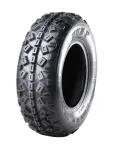 [SUQ02060A035F] rengas mönkijä/quad SUNF 20x6-10 TL 57N A035 6PR