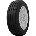 henkilöauton / maasturin kesärengas 185/60R15 TOYO NANOENERGY 3 84T DOT22 CCB69