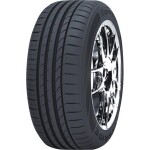 henkilöauton / maasturin kesärengas 225/45R19 WESTLAKE Z-107 96W XL DOT21 CBB72