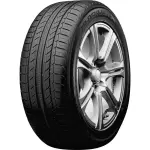 henkilöauton / maasturin kesärengas 235/60R17 BLACKLION BH15 CILERRO 102T DOT19 CB375