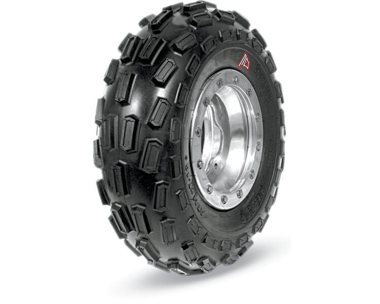 [8903094000821] rengas mönkijä/quad BKT 20x7-8 TL AT110 E 4PR
