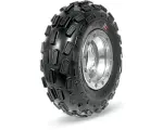 [8903094000821] rengas mönkijä/quad BKT 20x7-8 TL AT110 E 4PR