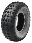 [SUQ820700A007] rengas mönkijä/quad SUNF 20x7-8 TL 28F A007 4PR