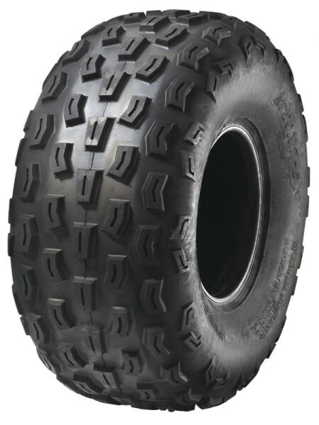 [SUQ820700A029] rengas mönkijä/quad SUNF 20x7-8 TL 35J A029 2PR
