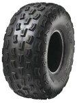 [SUQ820700A029] rengas mönkijä/quad SUNF 20x7-8 TL 35J A029 2PR