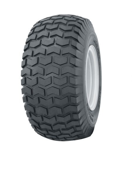 niiduki renkaat 20x8-10 4pr