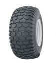 niiduki renkaat 20x8-10 4pr