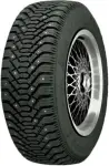 henkilöauton / maasturin nastarengas 265/65R17 112T GOODYEAR ULTRA GRIP 500