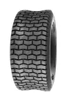 [8994242015781] Horticultural tyre DELI TIRE 20x8-8 TL S365 4PR