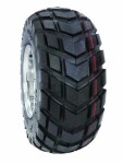 mönkijän rengas 20x8-8 4pr