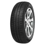 henkilöauton kesärengas 175/70R13 MINERVA 209 82T