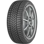 henkilöauton / maasturin kitkarengas 205/55R17 GOODYEAR ULTRA GRIP ICE 2+ 95T M+S 3PMSF XL 0 Friction
