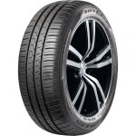 henkilöauton / maasturin kesärengas 195/45R17 FALKEN ZIEX ZE310 ECORUN 85W XL MFS DOT22 DAA69