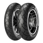 moottoripyörän rengas metzeler 210/40r18 tl 73h me888 marathon ultra takaosa