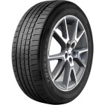 henkilöauton kesärengas 205/55R19 TRIANGLE ADVANTEX (TC101) 97V XL M+S DOT22 RP
